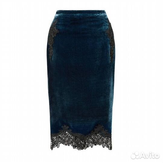 Юбка Monsoon 48 размер