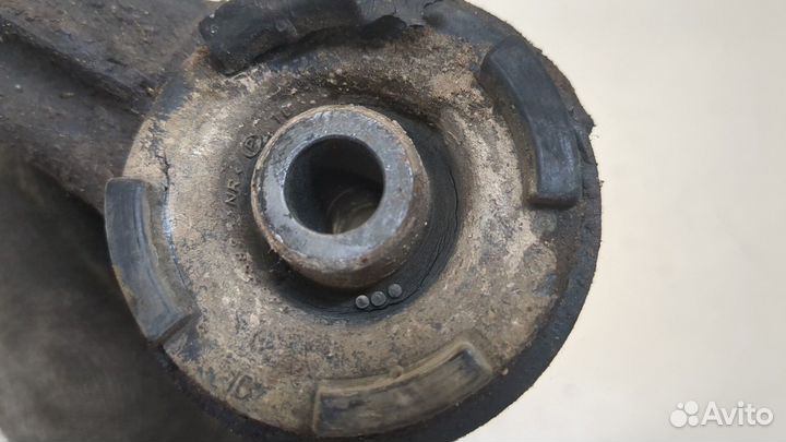 Рычаг подвески Opel Astra H, 2005