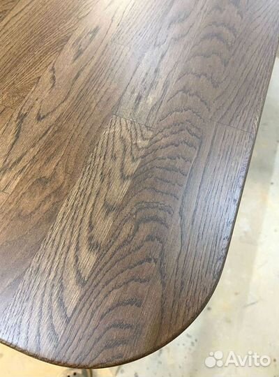 Столешница кухонная