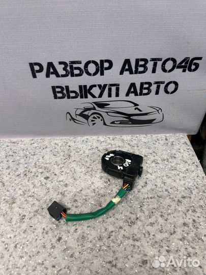 Датчик положения руля Hyundai Solaris 2 1.6 G4FG