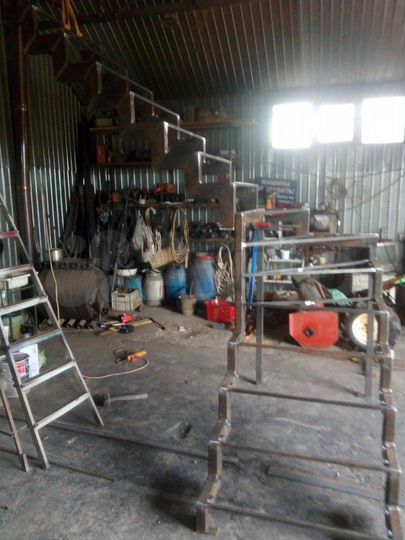 Участок 6 сот. (СНТ, ДНП)