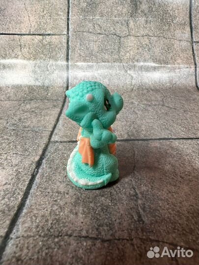 Мыло ручной работы 