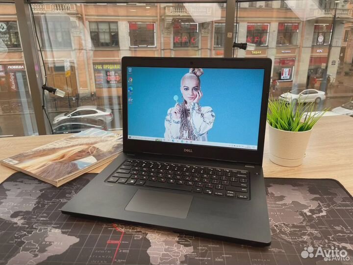 Свежие Ноутбуки для путешествий /Большой выбор