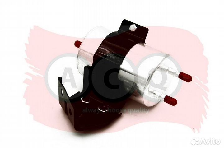 Фильтр топливный, ACY3401