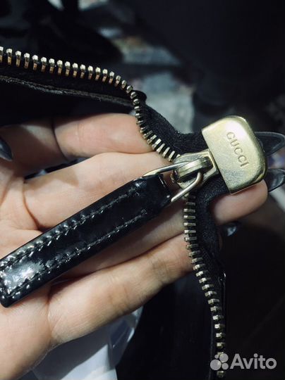 Сумка Gucci Оригинал