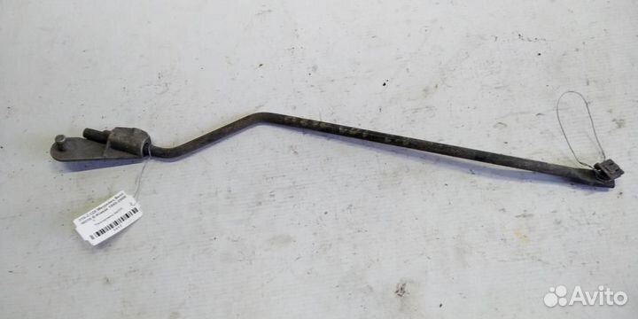 Тяга кулисы АКПП mersedesbenz W210 E 95-00г