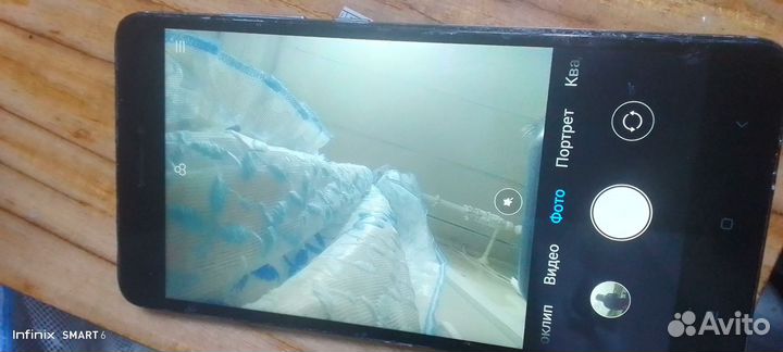 Ремонт телефонов