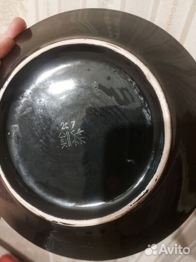 Набор для чая, кофе