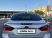 Ford Focus 1.6 AMT, 2012, 190 000 км с пробегом, цена 840000 руб.