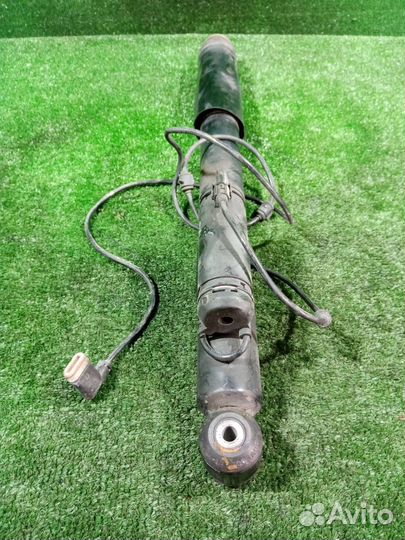 Амортизатор подвески задний левый Mercedes-Benz