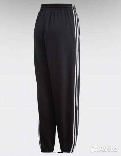 Джоггеры adidas Cuffed Pants