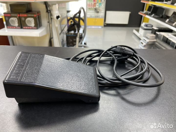 Оверлок Juki B-850 / гарантия