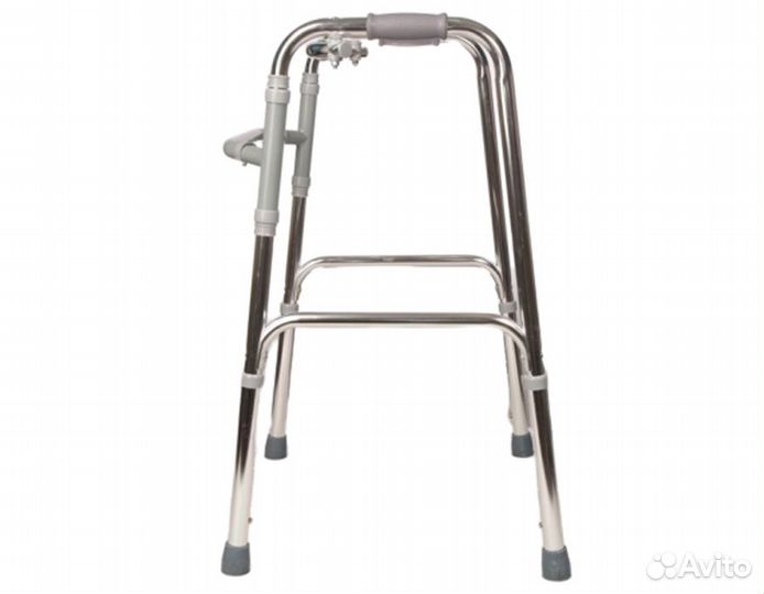 Ходунки для взрослых Ergoforce (возможен прокат)