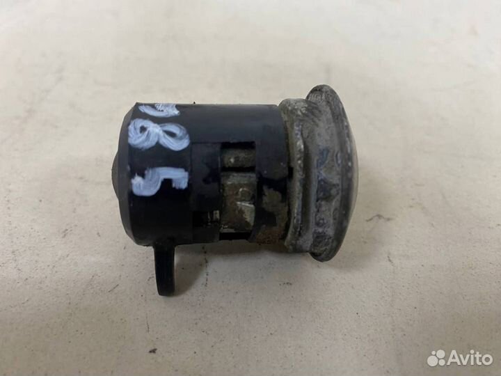 Замок зажигания комплект Fiat Albea 2002-2012