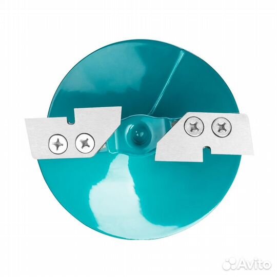 Шнек к лр-130 L Тонар