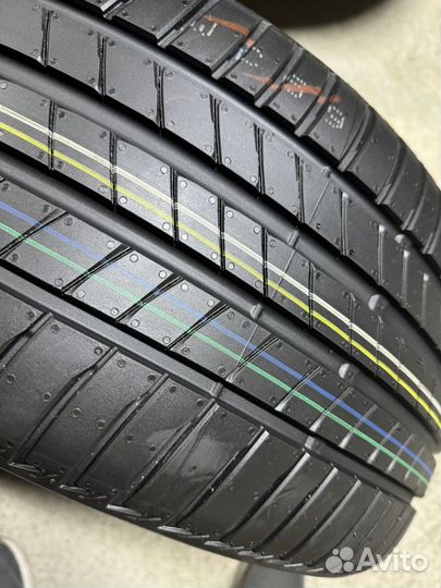 Bridgestone Turanza T005 225/40 R19 94W