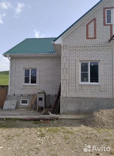 Пластиковые окна в рассрочку