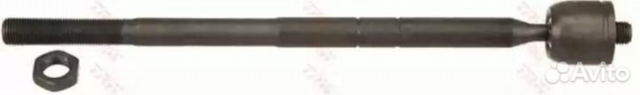 TRW JAR118 Рулевая тяга JAR118