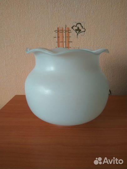 Плафоны в ассортименте