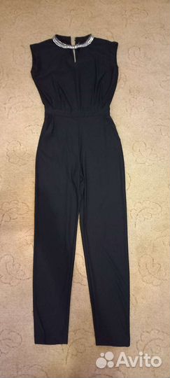 Женский комбинезон Concept Club 42-44