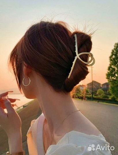 Косметика пакет тени духи парфюм косметичка пудра