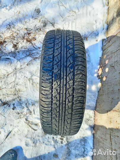 Белшина БИ-555 185/60 R14 82H