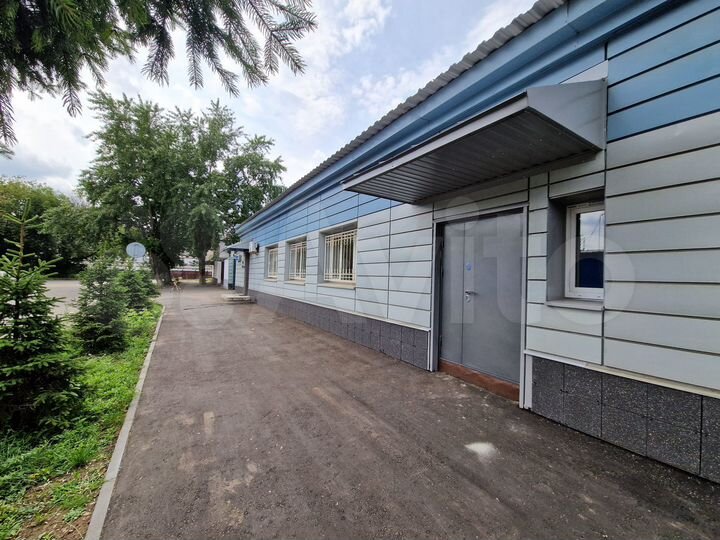 Офисное помещение 74м2 от собственника в Подольске