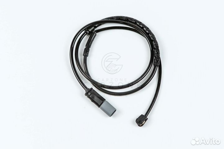 34356854168 Датчик тормозных колодок