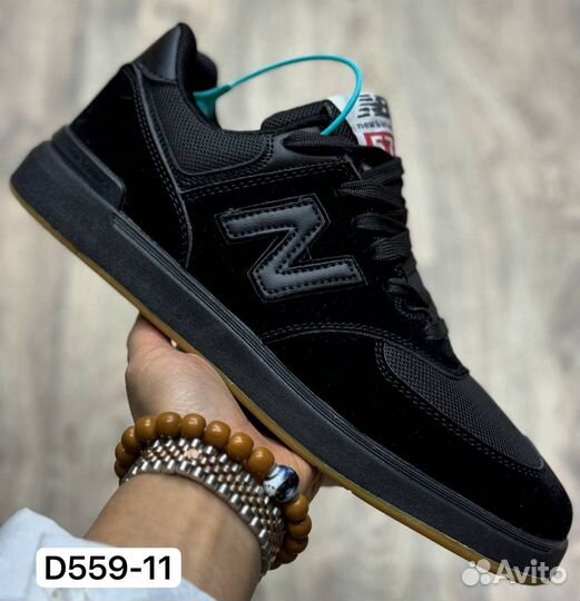 Кроссовки оптом