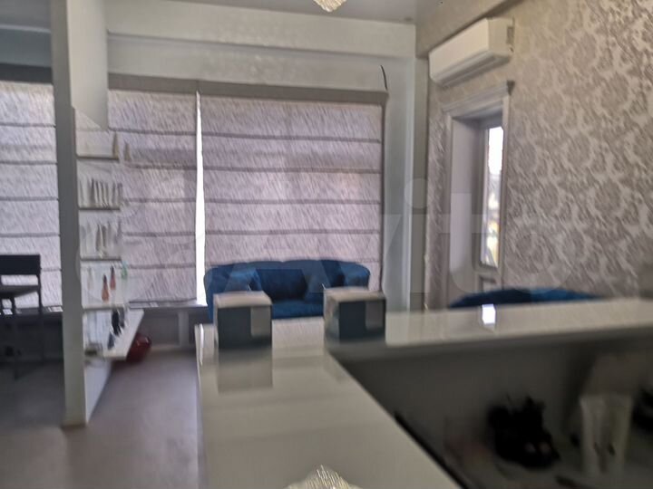 Помещение свободного назначения, 150 м²