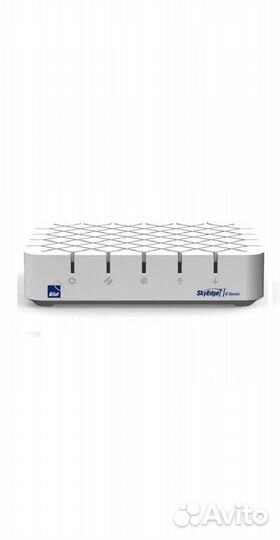 Спутниковый интернет ямал 601 аму 1 Настройка