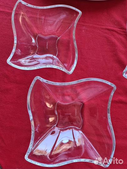 Посуда Villeroy & Boch