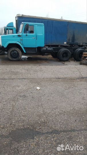 Ступицы ЗИЛ 133 гя