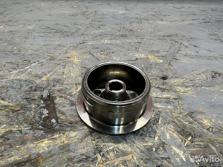 Ротор генератора Honda CRF 450 R 2005-2008