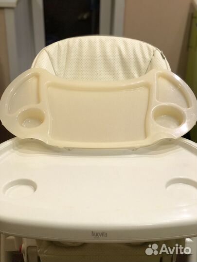 Кресло для кормления