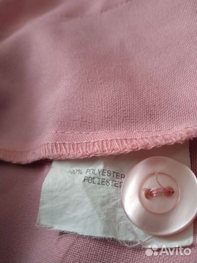 Женские кофты