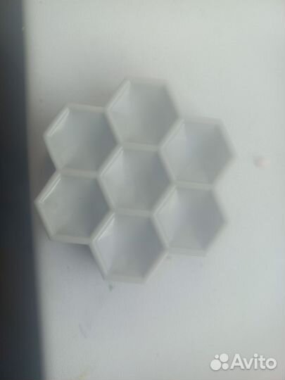 Продам мыло сами делаем