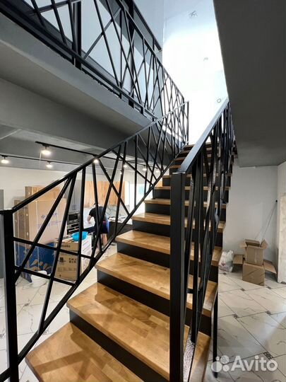 Кладу плитку