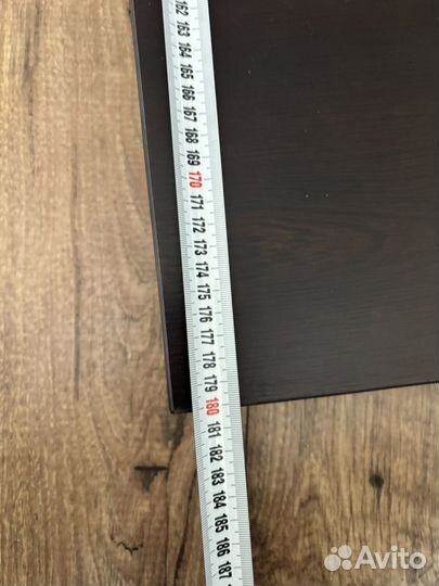 Подставка на колесиках