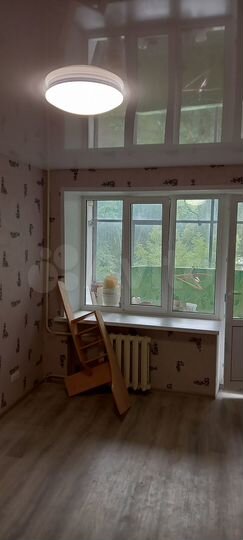 3-к. квартира, 73 м², 3/5 эт.