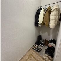 Дом 215 м² на участке 8 сот.