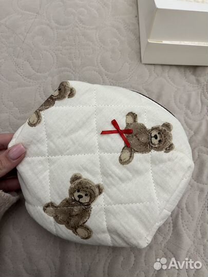 Косметичка