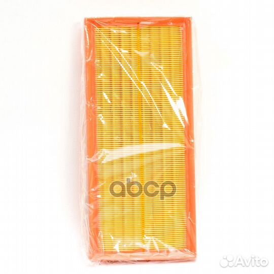 X0129150063 Фильтр воздушный Li L7 L8 L9