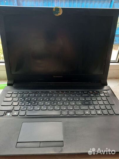 Lenovo