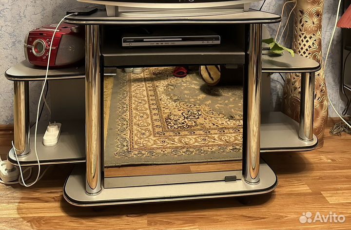 Тумба для телевизора