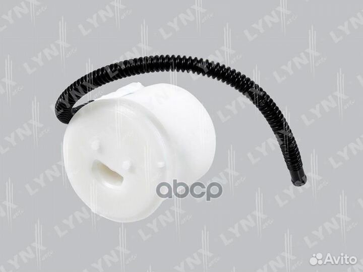 Фильтр топливный погружной toyota harrier(GSU3