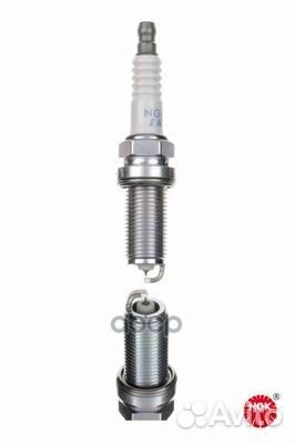 Свеча зажигания 5245 Mitsubishi Lancer Sedan 06