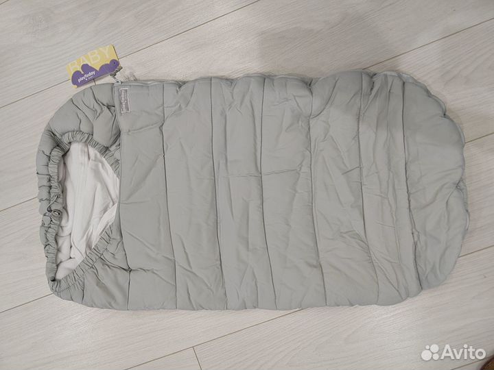 Конверт для мальчика