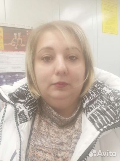 Такси, трезвый водитель, всегда