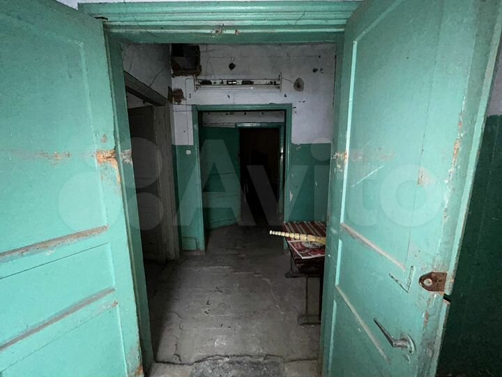 Склад, 160 м²